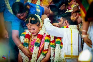 birthday photography,reception photography,candid wedding photography,weddingphotography,engagement photography,candid videography,betrothal photography,couple portraits,wedding photos,candid photography,candidphotographer,bridal portrait,brideandgroom,tamil wedding photography,telugu wedding photography,wedding ceremony ,marriage goals,reception,couple goals,marriage photography,brahmin marriage photography,bride style,brahmin photography,event photography,pre wedding photography,cinematic videography,brahmin wedding photography,muslim photography,Christian wedding photography
