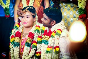 birthday photography,reception photography,candid wedding photography,weddingphotography,engagement photography,candid videography,betrothal photography,couple portraits,wedding photos,candid photography,candidphotographer,bridal portrait,brideandgroom,tamil wedding photography,telugu wedding photography,wedding ceremony ,marriage goals,reception,couple goals,marriage photography,brahmin marriage photography,bride style,brahmin photography,event photography,pre wedding photography,cinematic videography,brahmin wedding photography,muslim photography,Christian wedding photography