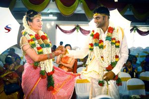 birthday photography,reception photography,candid wedding photography,weddingphotography,engagement photography,candid videography,betrothal photography,couple portraits,wedding photos,candid photography,candidphotographer,bridal portrait,brideandgroom,tamil wedding photography,telugu wedding photography,wedding ceremony ,marriage goals,reception,couple goals,marriage photography,brahmin marriage photography,bride style,brahmin photography,event photography,pre wedding photography,cinematic videography,brahmin wedding photography,muslim photography,Christian wedding photography
