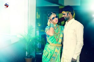 birthday photography,reception photography,candid wedding photography,weddingphotography,engagement photography,candid videography,betrothal photography,couple portraits,wedding photos,candid photography,candidphotographer,bridal portrait,brideandgroom,tamil wedding photography,telugu wedding photography,wedding ceremony ,marriage goals,reception,couple goals,marriage photography,brahmin marriage photography,bride style,brahmin photography,event photography,pre wedding photography,cinematic videography,brahmin wedding photography,muslim photography,Christian wedding photography