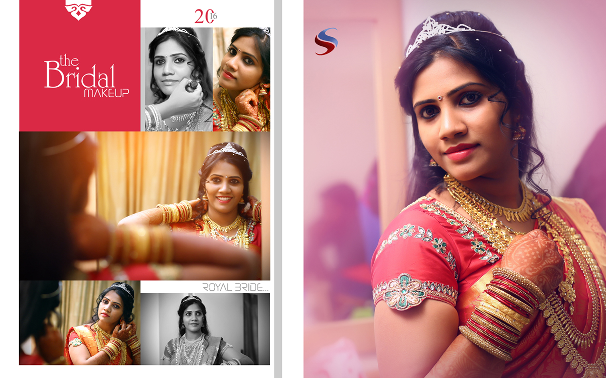 wedding album design in chennaichennai, wedding album design & print,synthetic photo album price,synthetic album design,synthetic photo album price,synthetic album design,candid wedding album design,candid photo album,wedding photography album design,marriage photography album design,birthday photography album design,pre wedding photography album design,design album prewedding