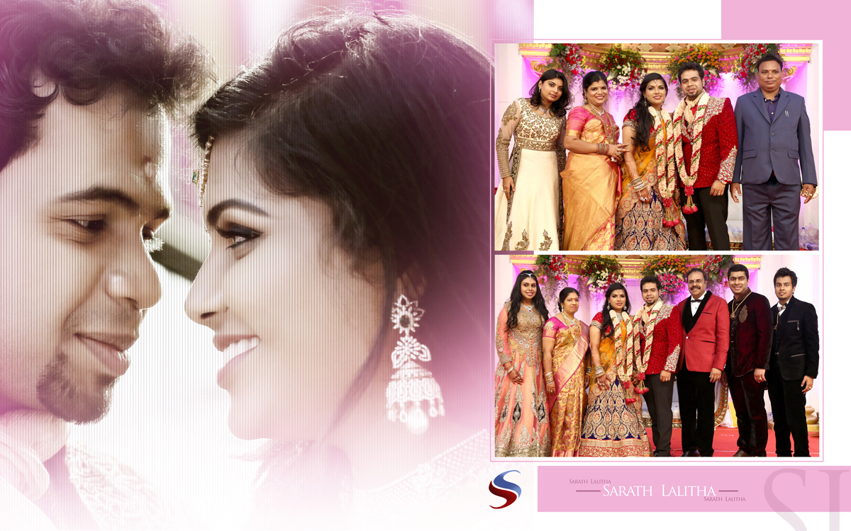wedding album design in chennaichennai, wedding album design & print,synthetic photo album price,synthetic album design,synthetic photo album price,synthetic album design,candid wedding album design,candid photo album,wedding photography album design,marriage photography album design,birthday photography album design,pre wedding photography album design,design album prewedding