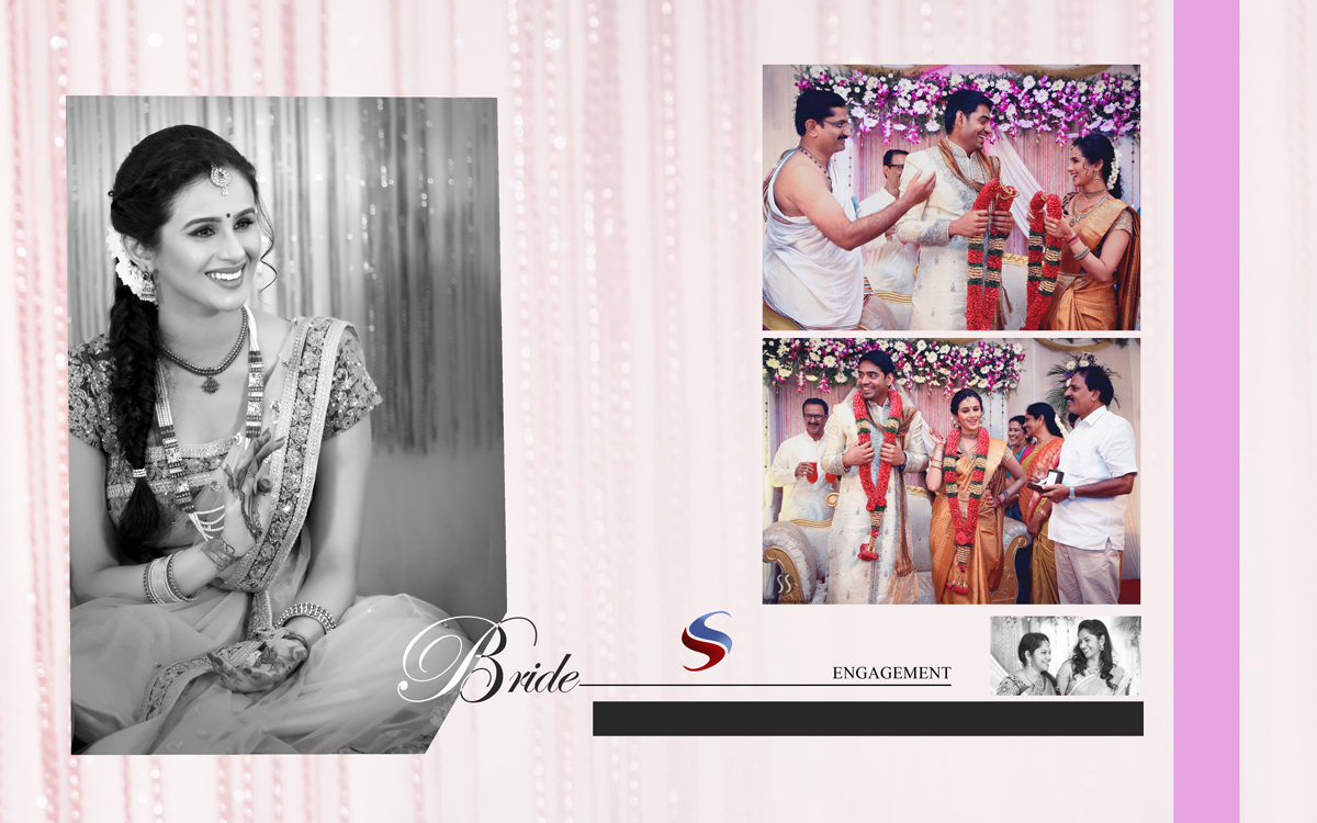 wedding album design in chennaichennai, wedding album design & print,synthetic photo album price,synthetic album design,synthetic photo album price,synthetic album design,candid wedding album design,candid photo album,wedding photography album design,marriage photography album design,birthday photography album design,pre wedding photography album design,design album prewedding