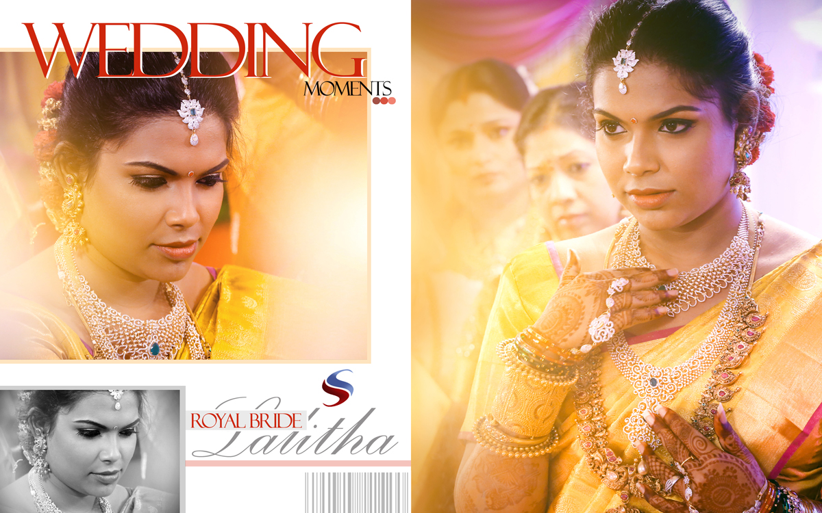 wedding album design in chennaichennai, wedding album design & print,synthetic photo album price,synthetic album design,synthetic photo album price,synthetic album design,candid wedding album design,candid photo album,wedding photography album design,marriage photography album design,birthday photography album design,pre wedding photography album design,design album prewedding