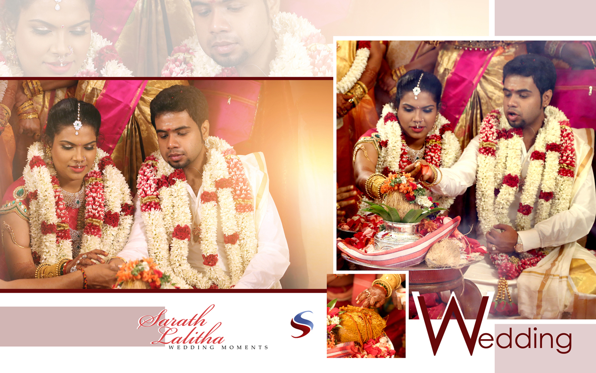 wedding album design in chennaichennai, wedding album design & print,synthetic photo album price,synthetic album design,synthetic photo album price,synthetic album design,candid wedding album design,candid photo album,wedding photography album design,marriage photography album design,birthday photography album design,pre wedding photography album design,design album prewedding