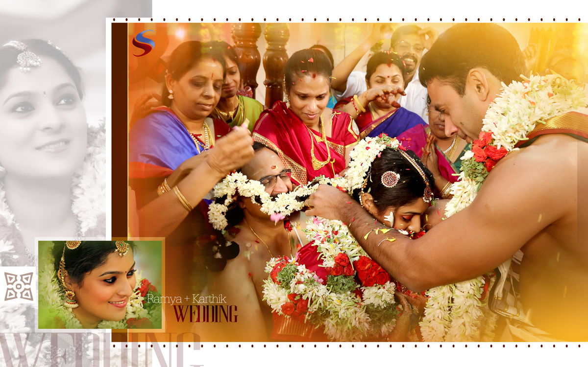 wedding album design in chennaichennai, wedding album design & print,synthetic photo album price,synthetic album design,synthetic photo album price,synthetic album design,candid wedding album design,candid photo album,wedding photography album design,marriage photography album design,birthday photography album design,pre wedding photography album design,design album prewedding