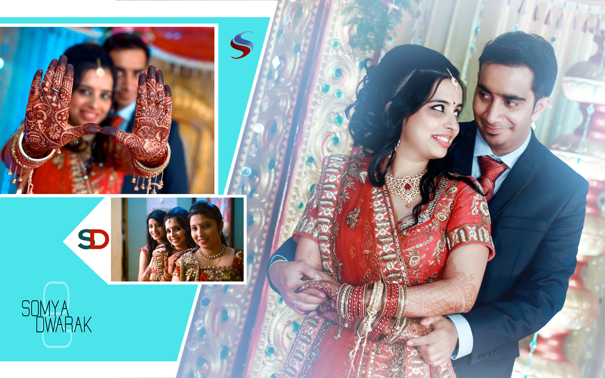 wedding album design in chennaichennai, wedding album design & print,synthetic photo album price,synthetic album design,synthetic photo album price,synthetic album design,candid wedding album design,candid photo album,wedding photography album design,marriage photography album design,birthday photography album design,pre wedding photography album design,design album prewedding