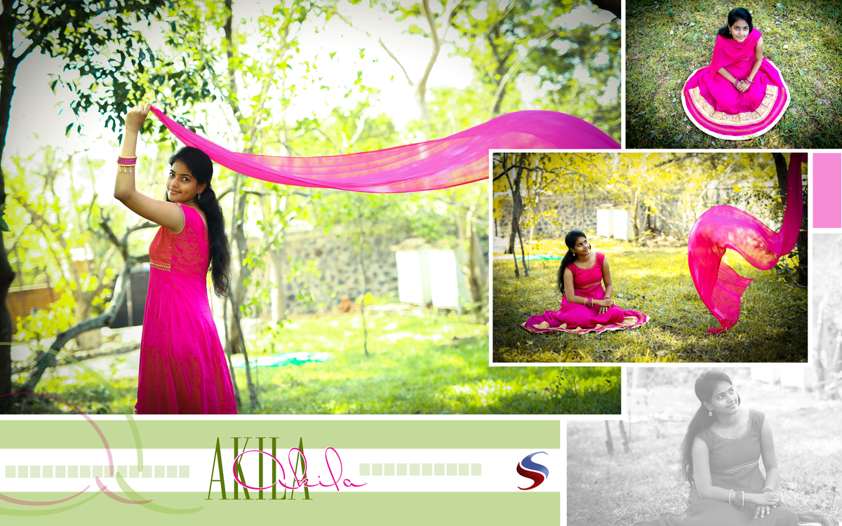 wedding album design in chennaichennai, wedding album design & print,synthetic photo album price,synthetic album design,synthetic photo album price,synthetic album design,candid wedding album design,candid photo album,wedding photography album design,marriage photography album design,birthday photography album design,pre wedding photography album design,design album prewedding