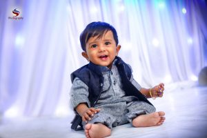 toddlerphotoshoot,modeling ,family portraits,photoshoot,portrait,couple goals,couple photoshoot,modeling studio,kids photography,baby photography,baby photoshoot,professional photoshoot,children Photoshoot,baby portrait,modelshoot,profile pictures,alliance,alliance photoshoot,Baby Photoshoot Studio,alliance photography,alliance photoshoot,matrimony,matrimonial photography,porfolio,wedding photography,toddler photography,toddlerlife,kidsphotoshoot,babystyle,best baby photography