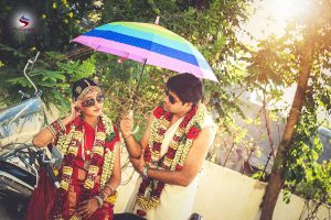 birthday photography,reception photography,candid wedding photography,weddingphotography,engagement photography,candid videography,betrothal photography,couple portraits,wedding photos,candid photography,candidphotographer,bridal portrait,brideandgroom,tamil wedding photography,telugu wedding photography,wedding ceremony ,marriage goals,reception,couple goals,marriage photography,brahmin marriage photography,bride style,brahmin photography,event photography,pre wedding photography,cinematic videography,brahmin wedding photography,muslim photography,Christian wedding photography