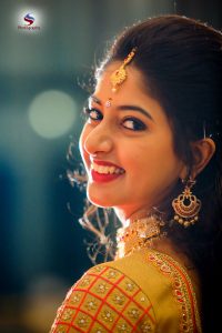 birthday photography,reception photography,candid wedding photography,weddingphotography,engagement photography,candid videography,betrothal photography,couple portraits,wedding photos,candid photography,candidphotographer,bridal portrait,brideandgroom,tamil wedding photography,telugu wedding photography,wedding ceremony ,marriage goals,reception,couple goals,marriage photography,brahmin marriage photography,bride style,brahmin photography,event photography,pre wedding photography,cinematic videography,brahmin wedding photography,muslim photography,Christian wedding photography