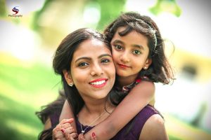 toddlerphotoshoot,modeling ,family portraits,photoshoot,portrait,couple goals,couple photoshoot,modeling studio,kids photography,baby photography,baby photoshoot,professional photoshoot,children Photoshoot,baby portrait,modelshoot,profile pictures,alliance,alliance photoshoot,Baby Photoshoot Studio,alliance photography,alliance photoshoot,matrimony,matrimonial photography,porfolio,wedding photography,toddler photography,toddlerlife,kidsphotoshoot,babystyle,best baby photography