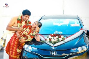 birthday photography,reception photography,candid wedding photography,weddingphotography,engagement photography,candid videography,betrothal photography,couple portraits,wedding photos,candid photography,candidphotographer,bridal portrait,brideandgroom,tamil wedding photography,telugu wedding photography,wedding ceremony ,marriage goals,reception,couple goals,marriage photography,brahmin marriage photography,bride style,brahmin photography,event photography,pre wedding photography,cinematic videography,brahmin wedding photography,muslim photography,Christian wedding photography