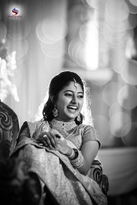 birthday photography,reception photography,candid wedding photography,weddingphotography,engagement photography,candid videography,betrothal photography,couple portraits,wedding photos,candid photography,candidphotographer,bridal portrait,brideandgroom,tamil wedding photography,telugu wedding photography,wedding ceremony ,marriage goals,reception,couple goals,marriage photography,brahmin marriage photography,bride style,brahmin photography,event photography,pre wedding photography,cinematic videography,brahmin wedding photography,muslim photography,Christian wedding photography