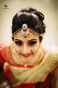 birthday photography,reception photography,candid wedding photography,weddingphotography,engagement photography,candid videography,betrothal photography,couple portraits,wedding photos,candid photography,candidphotographer,bridal portrait,brideandgroom,tamil wedding photography,telugu wedding photography,wedding ceremony ,marriage goals,reception,couple goals,marriage photography,brahmin marriage photography,bride style,brahmin photography,event photography,pre wedding photography,cinematic videography,brahmin wedding photography,muslim photography,Christian wedding photography