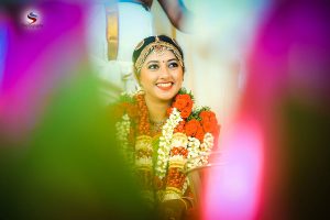 birthday photography,reception photography,candid wedding photography,weddingphotography,engagement photography,candid videography,betrothal photography,couple portraits,wedding photos,candid photography,candidphotographer,bridal portrait,brideandgroom,tamil wedding photography,telugu wedding photography,wedding ceremony ,marriage goals,reception,couple goals,marriage photography,brahmin marriage photography,bride style,brahmin photography,event photography,pre wedding photography,cinematic videography,brahmin wedding photography,muslim photography,Christian wedding photography