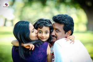 toddlerphotoshoot,modeling ,family portraits,photoshoot,portrait,couple goals,couple photoshoot,modeling studio,kids photography,baby photography,baby photoshoot,professional photoshoot,children Photoshoot,baby portrait,modelshoot,profile pictures,alliance,alliance photoshoot,Baby Photoshoot Studio,alliance photography,alliance photoshoot,matrimony,matrimonial photography,porfolio,wedding photography,toddler photography,toddlerlife,kidsphotoshoot,babystyle,best baby photography