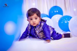 toddlerphotoshoot,modeling ,family portraits,photoshoot,portrait,couple goals,couple photoshoot,modeling studio,kids photography,baby photography,baby photoshoot,professional photoshoot,children Photoshoot,baby portrait,modelshoot,profile pictures,alliance,alliance photoshoot,Baby Photoshoot Studio,alliance photography,alliance photoshoot,matrimony,matrimonial photography,porfolio,wedding photography,toddler photography,toddlerlife,kidsphotoshoot,babystyle,best baby photography