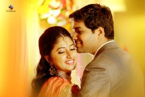 birthday photography,reception photography,candid wedding photography,weddingphotography,engagement photography,candid videography,betrothal photography,couple portraits,wedding photos,candid photography,candidphotographer,bridal portrait,brideandgroom,tamil wedding photography,telugu wedding photography,wedding ceremony ,marriage goals,reception,couple goals,marriage photography,brahmin marriage photography,bride style,brahmin photography,event photography,pre wedding photography,cinematic videography,brahmin wedding photography,muslim photography,Christian wedding photography