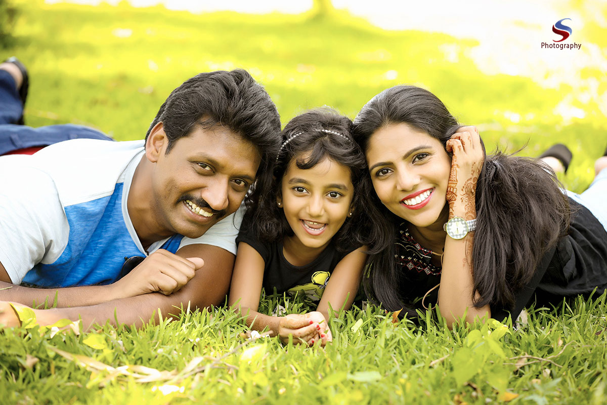 toddlerphotoshoot,modeling ,family portraits,photoshoot,portrait,couple goals,couple photoshoot,modeling studio,kids photography,baby photography,baby photoshoot,professional photoshoot,children Photoshoot,baby portrait,modelshoot,profile pictures,alliance,alliance photoshoot,Baby Photoshoot Studio,alliance photography,alliance photoshoot,matrimony,matrimonial photography,porfolio,wedding photography,toddler photography,toddlerlife,kidsphotoshoot,babystyle,best baby photography
