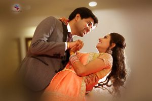 birthday photography,reception photography,candid wedding photography,weddingphotography,engagement photography,candid videography,betrothal photography,couple portraits,wedding photos,candid photography,candidphotographer,bridal portrait,brideandgroom,tamil wedding photography,telugu wedding photography,wedding ceremony ,marriage goals,reception,couple goals,marriage photography,brahmin marriage photography,bride style,brahmin photography,event photography,pre wedding photography,cinematic videography,brahmin wedding photography,muslim photography,Christian wedding photography