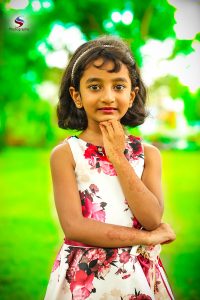 toddlerphotoshoot,modeling ,family portraits,photoshoot,portrait,couple goals,couple photoshoot,modeling studio,kids photography,baby photography,baby photoshoot,professional photoshoot,children Photoshoot,baby portrait,modelshoot,profile pictures,alliance,alliance photoshoot,Baby Photoshoot Studio,alliance photography,alliance photoshoot,matrimony,matrimonial photography,porfolio,wedding photography,toddler photography,toddlerlife,kidsphotoshoot,babystyle,best baby photography