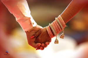 birthday photography,reception photography,candid wedding photography,weddingphotography,engagement photography,candid videography,betrothal photography,couple portraits,wedding photos,candid photography,candidphotographer,bridal portrait,brideandgroom,tamil wedding photography,telugu wedding photography,wedding ceremony ,marriage goals,reception,couple goals,marriage photography,brahmin marriage photography,bride style,brahmin photography,event photography,pre wedding photography,cinematic videography,brahmin wedding photography,muslim photography,Christian wedding photography