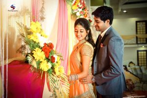 birthday photography,reception photography,candid wedding photography,weddingphotography,engagement photography,candid videography,betrothal photography,couple portraits,wedding photos,candid photography,candidphotographer,bridal portrait,brideandgroom,tamil wedding photography,telugu wedding photography,wedding ceremony ,marriage goals,reception,couple goals,marriage photography,brahmin marriage photography,bride style,brahmin photography,event photography,pre wedding photography,cinematic videography,brahmin wedding photography,muslim photography,Christian wedding photography