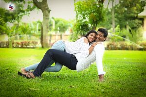 toddlerphotoshoot,modeling ,family portraits,photoshoot,portrait,couple goals,couple photoshoot,modeling studio,kids photography,baby photography,baby photoshoot,professional photoshoot,children Photoshoot,baby portrait,modelshoot,profile pictures,alliance,alliance photoshoot,Baby Photoshoot Studio,alliance photography,alliance photoshoot,matrimony,matrimonial photography,porfolio,wedding photography,toddler photography,toddlerlife,kidsphotoshoot,babystyle,best baby photography