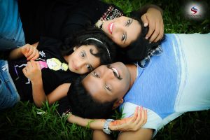 toddlerphotoshoot,modeling ,family portraits,photoshoot,portrait,couple goals,couple photoshoot,modeling studio,kids photography,baby photography,baby photoshoot,professional photoshoot,children Photoshoot,baby portrait,modelshoot,profile pictures,alliance,alliance photoshoot,Baby Photoshoot Studio,alliance photography,alliance photoshoot,matrimony,matrimonial photography,porfolio,wedding photography,toddler photography,toddlerlife,kidsphotoshoot,babystyle,best baby photography