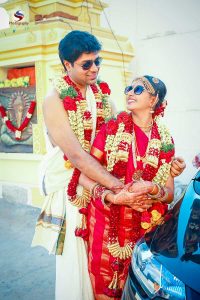 birthday photography,reception photography,candid wedding photography,weddingphotography,engagement photography,candid videography,betrothal photography,couple portraits,wedding photos,candid photography,candidphotographer,bridal portrait,brideandgroom,tamil wedding photography,telugu wedding photography,wedding ceremony ,marriage goals,reception,couple goals,marriage photography,brahmin marriage photography,bride style,brahmin photography,event photography,pre wedding photography,cinematic videography,brahmin wedding photography,muslim photography,Christian wedding photography