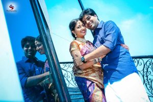 birthday photography,reception photography,candid wedding photography,weddingphotography,engagement photography,candid videography,betrothal photography,couple portraits,wedding photos,candid photography,candidphotographer,bridal portrait,brideandgroom,tamil wedding photography,telugu wedding photography,wedding ceremony ,marriage goals,reception,couple goals,marriage photography,brahmin marriage photography,bride style,brahmin photography,event photography,pre wedding photography,cinematic videography,brahmin wedding photography,muslim photography,Christian wedding photography