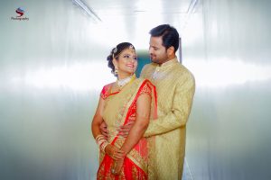 birthday photography,reception photography,candid wedding photography,weddingphotography,engagement photography,candid videography,betrothal photography,couple portraits,wedding photos,candid photography,candidphotographer,bridal portrait,brideandgroom,tamil wedding photography,telugu wedding photography,wedding ceremony ,marriage goals,reception,couple goals,marriage photography,brahmin marriage photography,bride style,brahmin photography,event photography,pre wedding photography,cinematic videography,brahmin wedding photography,muslim photography,Christian wedding photography