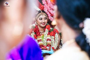 birthday photography,reception photography,candid wedding photography,weddingphotography,engagement photography,candid videography,betrothal photography,couple portraits,wedding photos,candid photography,candidphotographer,bridal portrait,brideandgroom,tamil wedding photography,telugu wedding photography,wedding ceremony ,marriage goals,reception,couple goals,marriage photography,brahmin marriage photography,bride style,brahmin photography,event photography,pre wedding photography,cinematic videography,brahmin wedding photography,muslim photography,Christian wedding photography