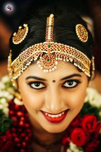 birthday photography,reception photography,candid wedding photography,weddingphotography,engagement photography,candid videography,betrothal photography,couple portraits,wedding photos,candid photography,candidphotographer,bridal portrait,brideandgroom,tamil wedding photography,telugu wedding photography,wedding ceremony ,marriage goals,reception,couple goals,marriage photography,brahmin marriage photography,bride style,brahmin photography,event photography,pre wedding photography,cinematic videography,brahmin wedding photography,muslim photography,Christian wedding photography