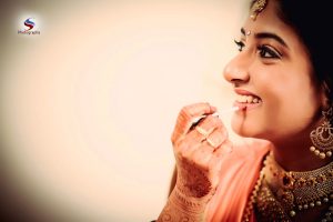 birthday photography,reception photography,candid wedding photography,weddingphotography,engagement photography,candid videography,betrothal photography,couple portraits,wedding photos,candid photography,candidphotographer,bridal portrait,brideandgroom,tamil wedding photography,telugu wedding photography,wedding ceremony ,marriage goals,reception,couple goals,marriage photography,brahmin marriage photography,bride style,brahmin photography,event photography,pre wedding photography,cinematic videography,brahmin wedding photography,muslim photography,Christian wedding photography