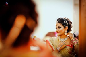 birthday photography,reception photography,candid wedding photography,weddingphotography,engagement photography,candid videography,betrothal photography,couple portraits,wedding photos,candid photography,candidphotographer,bridal portrait,brideandgroom,tamil wedding photography,telugu wedding photography,wedding ceremony ,marriage goals,reception,couple goals,marriage photography,brahmin marriage photography,bride style,brahmin photography,event photography,pre wedding photography,cinematic videography,brahmin wedding photography,muslim photography,Christian wedding photography