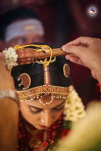 birthday photography,reception photography,candid wedding photography,weddingphotography,engagement photography,candid videography,betrothal photography,couple portraits,wedding photos,candid photography,candidphotographer,bridal portrait,brideandgroom,tamil wedding photography,telugu wedding photography,wedding ceremony ,marriage goals,reception,couple goals,marriage photography,brahmin marriage photography,bride style,brahmin photography,event photography,pre wedding photography,cinematic videography,brahmin wedding photography,muslim photography,Christian wedding photography