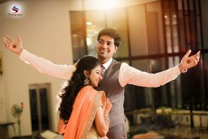 birthday photography,reception photography,candid wedding photography,weddingphotography,engagement photography,candid videography,betrothal photography,couple portraits,wedding photos,candid photography,candidphotographer,bridal portrait,brideandgroom,tamil wedding photography,telugu wedding photography,wedding ceremony ,marriage goals,reception,couple goals,marriage photography,brahmin marriage photography,bride style,brahmin photography,event photography,pre wedding photography,cinematic videography,brahmin wedding photography,muslim photography,Christian wedding photography