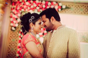 birthday photography,reception photography,candid wedding photography,weddingphotography,engagement photography,candid videography,betrothal photography,couple portraits,wedding photos,candid photography,candidphotographer,bridal portrait,brideandgroom,tamil wedding photography,telugu wedding photography,wedding ceremony ,marriage goals,reception,couple goals,marriage photography,brahmin marriage photography,bride style,brahmin photography,event photography,pre wedding photography,cinematic videography,brahmin wedding photography,muslim photography,Christian wedding photography
