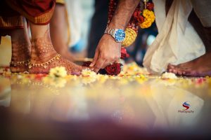 birthday photography,reception photography,candid wedding photography,weddingphotography,engagement photography,candid videography,betrothal photography,couple portraits,wedding photos,candid photography,candidphotographer,bridal portrait,brideandgroom,tamil wedding photography,telugu wedding photography,wedding ceremony ,marriage goals,reception,couple goals,marriage photography,brahmin marriage photography,bride style,brahmin photography,event photography,pre wedding photography,cinematic videography,brahmin wedding photography,muslim photography,Christian wedding photography