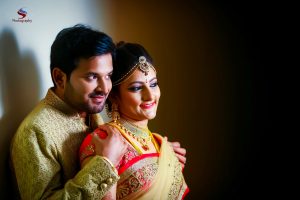 birthday photography,reception photography,candid wedding photography,weddingphotography,engagement photography,candid videography,betrothal photography,couple portraits,wedding photos,candid photography,candidphotographer,bridal portrait,brideandgroom,tamil wedding photography,telugu wedding photography,wedding ceremony ,marriage goals,reception,couple goals,marriage photography,brahmin marriage photography,bride style,brahmin photography,event photography,pre wedding photography,cinematic videography,brahmin wedding photography,muslim photography,Christian wedding photography