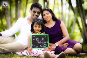 toddlerphotoshoot,modeling ,family portraits,photoshoot,portrait,couple goals,couple photoshoot,modeling studio,kids photography,baby photography,baby photoshoot,professional photoshoot,children Photoshoot,baby portrait,modelshoot,profile pictures,alliance,alliance photoshoot,Baby Photoshoot Studio,alliance photography,alliance photoshoot,matrimony,matrimonial photography,porfolio,wedding photography,toddler photography,toddlerlife,kidsphotoshoot,babystyle,best baby photography