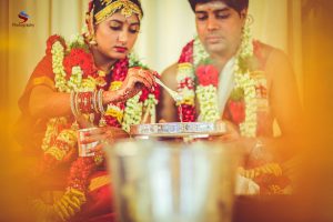 birthday photography,reception photography,candid wedding photography,weddingphotography,engagement photography,candid videography,betrothal photography,couple portraits,wedding photos,candid photography,candidphotographer,bridal portrait,brideandgroom,tamil wedding photography,telugu wedding photography,wedding ceremony ,marriage goals,reception,couple goals,marriage photography,brahmin marriage photography,bride style,brahmin photography,event photography,pre wedding photography,cinematic videography,brahmin wedding photography,muslim photography,Christian wedding photography