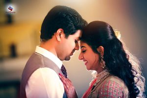 birthday photography,reception photography,candid wedding photography,weddingphotography,engagement photography,candid videography,betrothal photography,couple portraits,wedding photos,candid photography,candidphotographer,bridal portrait,brideandgroom,tamil wedding photography,telugu wedding photography,wedding ceremony ,marriage goals,reception,couple goals,marriage photography,brahmin marriage photography,bride style,brahmin photography,event photography,pre wedding photography,cinematic videography,brahmin wedding photography,muslim photography,Christian wedding photography