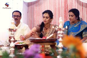 birthday photography,reception photography,candid wedding photography,weddingphotography,engagement photography,candid videography,betrothal photography,couple portraits,wedding photos,candid photography,candidphotographer,bridal portrait,brideandgroom,tamil wedding photography,telugu wedding photography,wedding ceremony ,marriage goals,reception,couple goals,marriage photography,brahmin marriage photography,bride style,brahmin photography,event photography,pre wedding photography,cinematic videography,brahmin wedding photography,muslim photography,Christian wedding photography