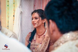 birthday photography,reception photography,candid wedding photography,weddingphotography,engagement photography,candid videography,betrothal photography,couple portraits,wedding photos,candid photography,candidphotographer,bridal portrait,brideandgroom,tamil wedding photography,telugu wedding photography,wedding ceremony ,marriage goals,reception,couple goals,marriage photography,brahmin marriage photography,bride style,brahmin photography,event photography,pre wedding photography,cinematic videography,brahmin wedding photography,muslim photography,Christian wedding photography