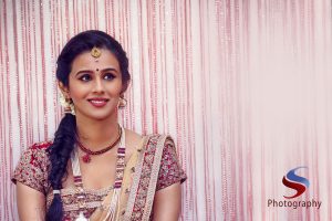 birthday photography,reception photography,candid wedding photography,weddingphotography,engagement photography,candid videography,betrothal photography,couple portraits,wedding photos,candid photography,candidphotographer,bridal portrait,brideandgroom,tamil wedding photography,telugu wedding photography,wedding ceremony ,marriage goals,reception,couple goals,marriage photography,brahmin marriage photography,bride style,brahmin photography,event photography,pre wedding photography,cinematic videography,brahmin wedding photography,muslim photography,Christian wedding photography