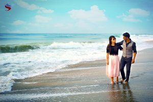 birthday photography,reception photography,candid wedding photography,weddingphotography,engagement photography,candid videography,betrothal photography,couple portraits,wedding photos,candid photography,candidphotographer,bridal portrait,brideandgroom,tamil wedding photography,telugu wedding photography,wedding ceremony ,marriage goals,reception,couple goals,marriage photography,brahmin marriage photography,bride style,brahmin photography,event photography,pre wedding photography,cinematic videography,brahmin wedding photography,muslim photography,Christian wedding photography