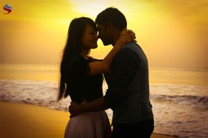 birthday photography,reception photography,candid wedding photography,weddingphotography,engagement photography,candid videography,betrothal photography,couple portraits,wedding photos,candid photography,candidphotographer,bridal portrait,brideandgroom,tamil wedding photography,telugu wedding photography,wedding ceremony ,marriage goals,reception,couple goals,marriage photography,brahmin marriage photography,bride style,brahmin photography,event photography,pre wedding photography,cinematic videography,brahmin wedding photography,muslim photography,Christian wedding photography